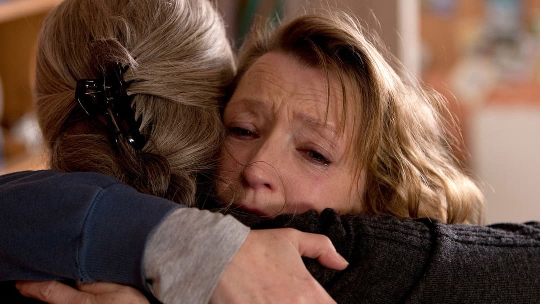 Ще один рік backdrop 6