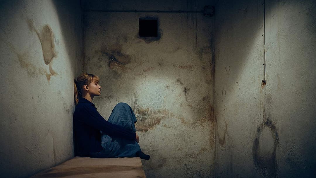 Містеріум. Журнал 64 backdrop 12