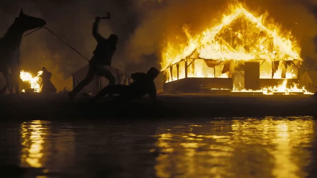 Horizon: An American Saga - Chapter 1 backdrop 20