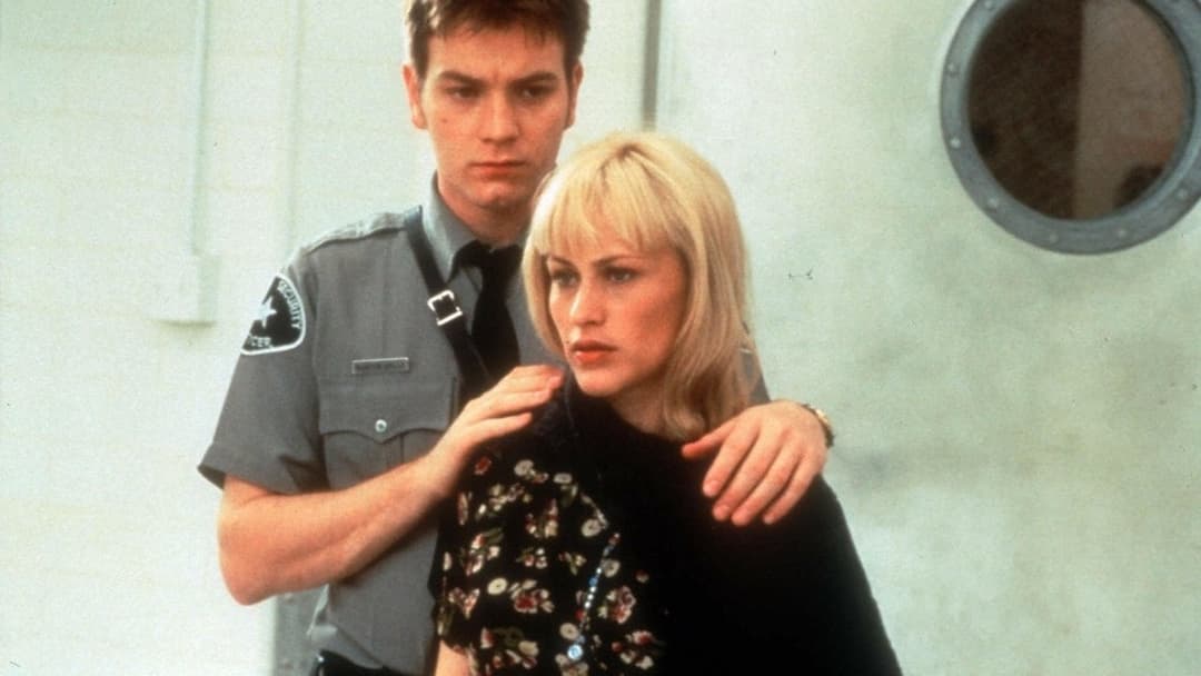 Nightwatch backdrop 11