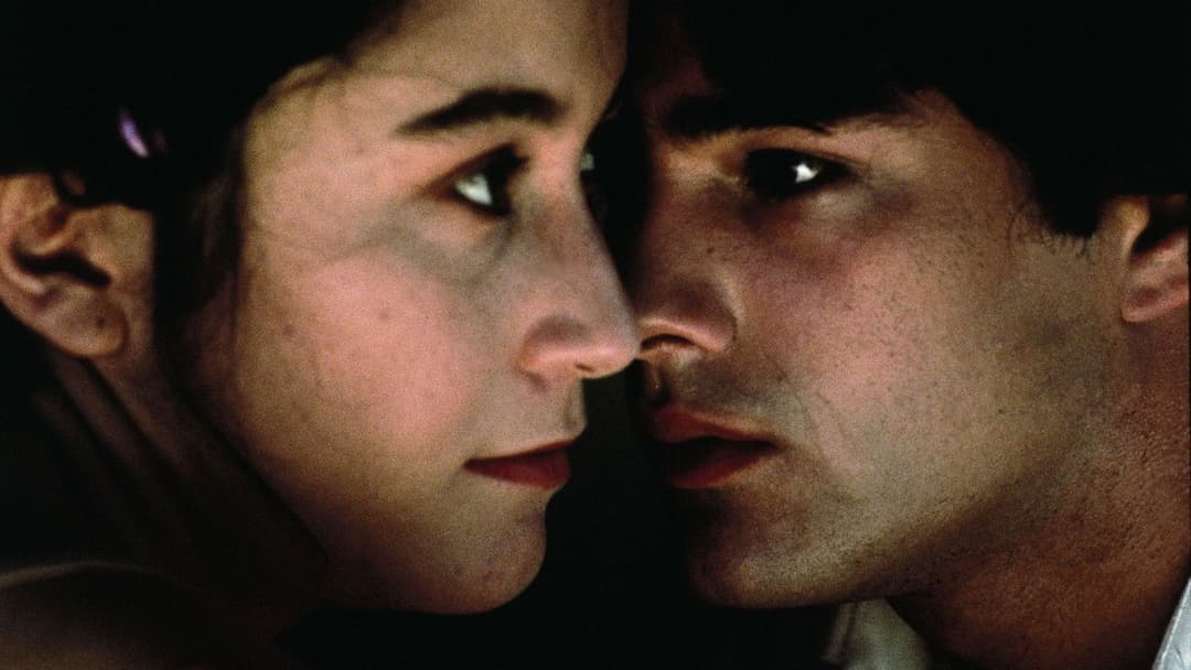 Como agua para chocolate backdrop 8