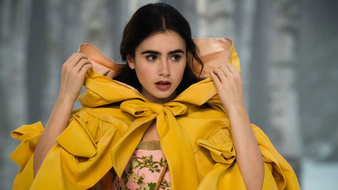 Білосніжка: Помста гномів