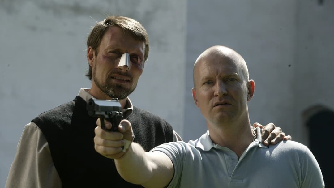 Adam's Apples backdrop 2