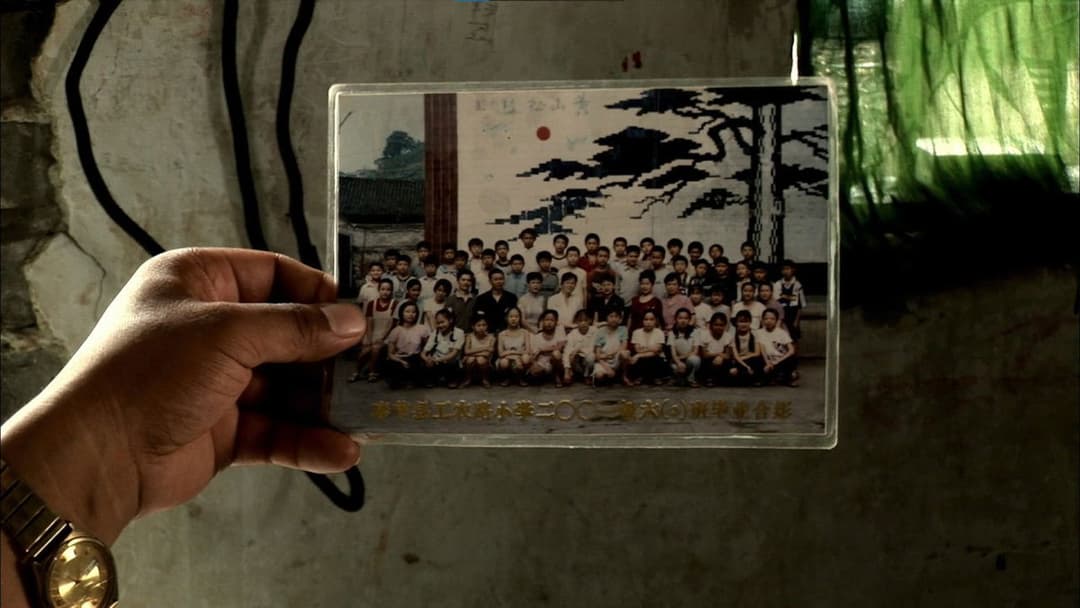 Still Life backdrop 5