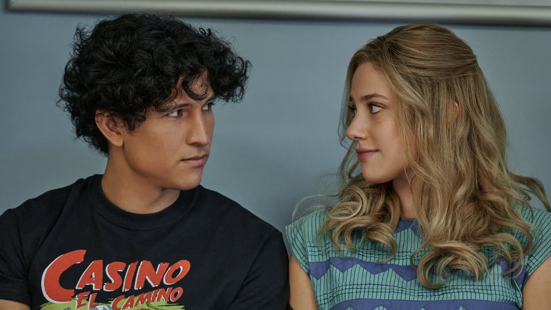 Look Both Ways backdrop 4