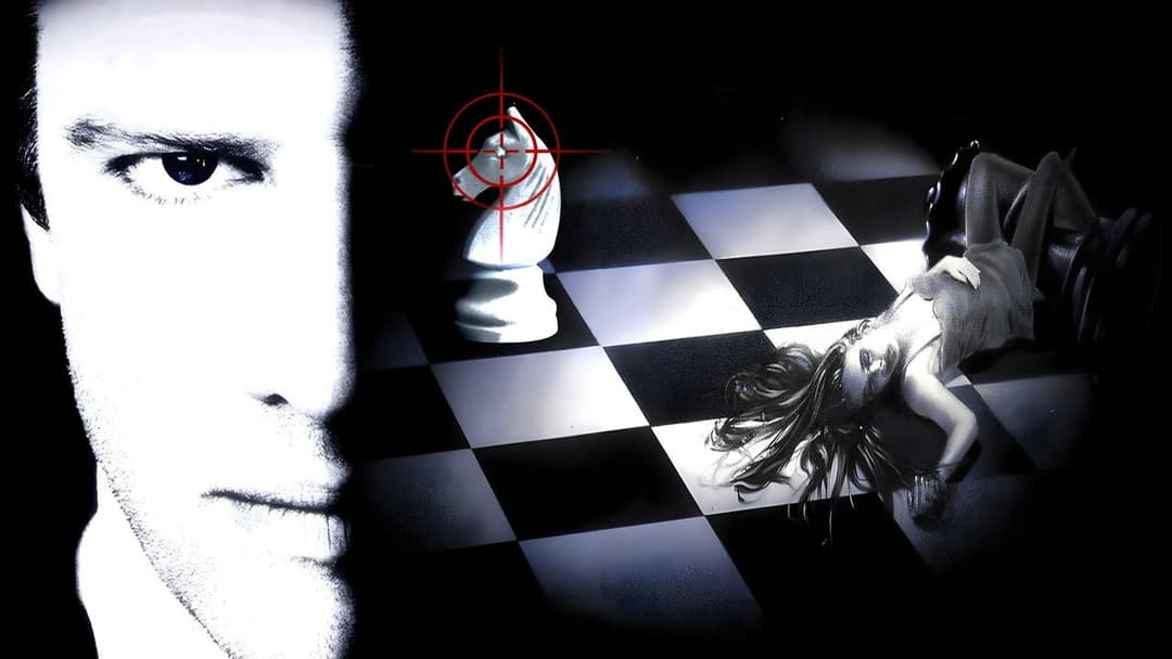 Knight Moves - Ein mörderisches Spiel backdrop 6