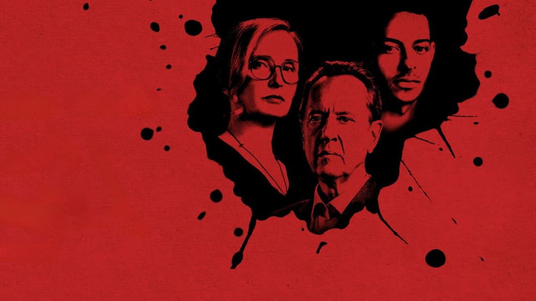 The Lesson backdrop 2