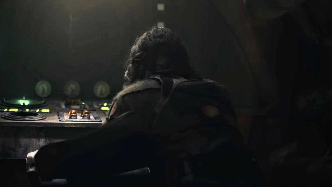 Iron Lung backdrop 16