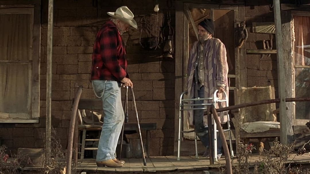 The Straight Story backdrop 20