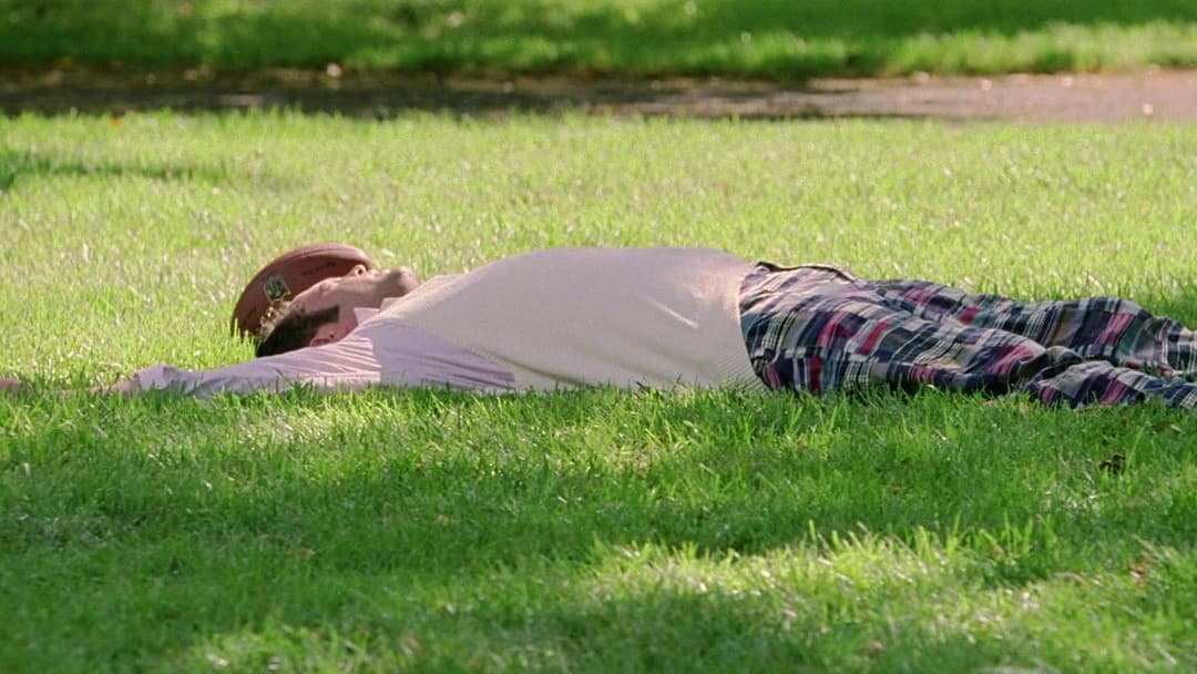 Die Hochzeits-Crasher backdrop 9