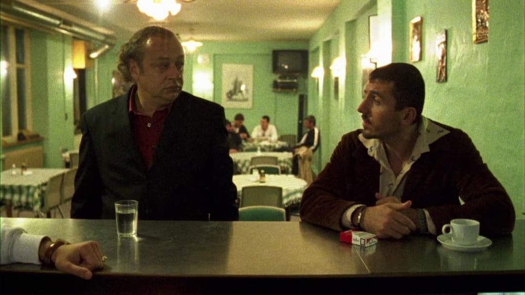 Pusher III backdrop 7