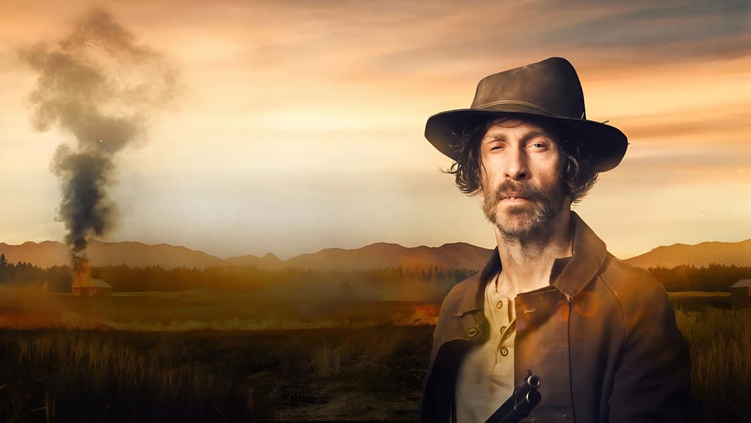 Old Henry backdrop 14