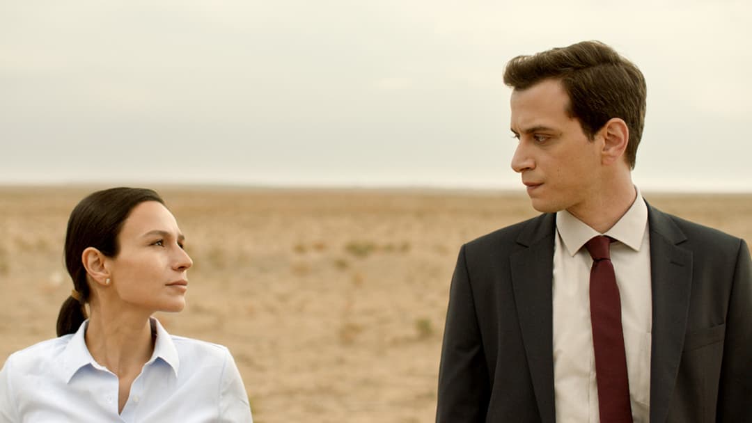 Burning Days backdrop 8