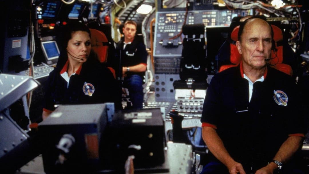 Deep Impact backdrop 15