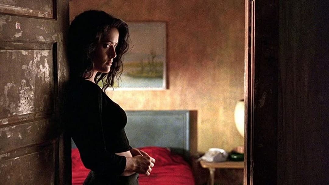 Відчайдушний backdrop 17