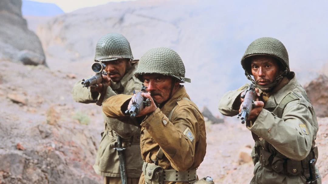 Дні слави backdrop 2