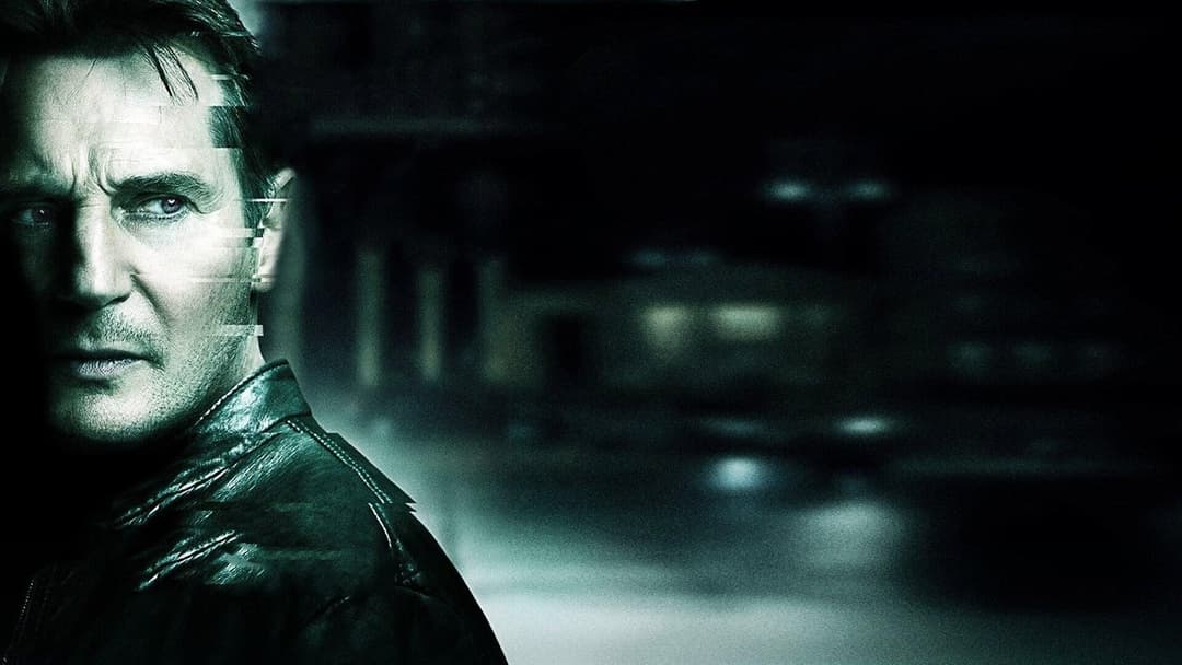 Невідомий backdrop 15