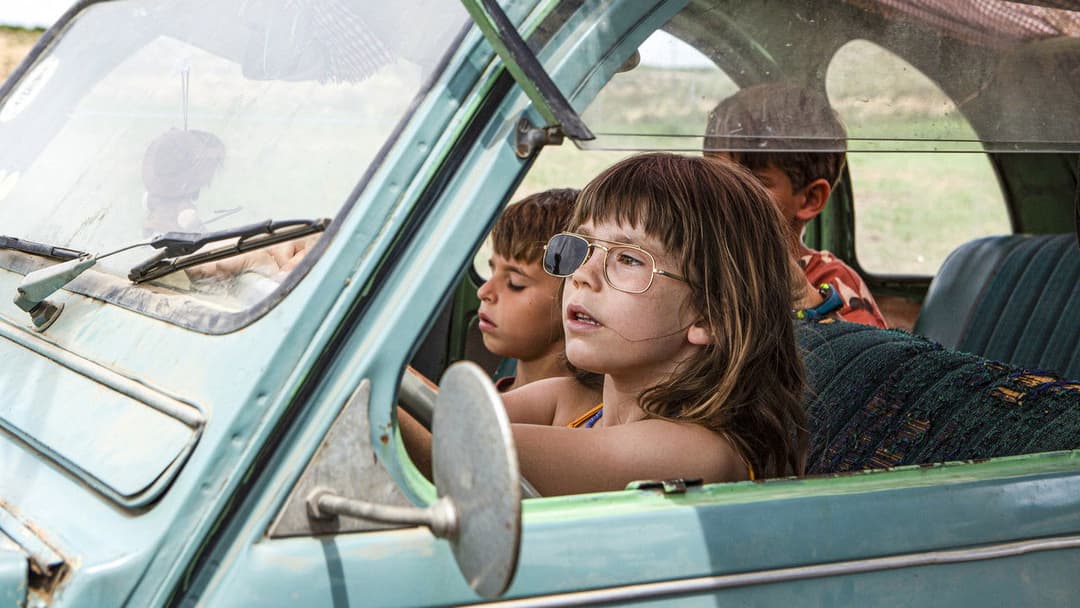 Алькаррас backdrop 3