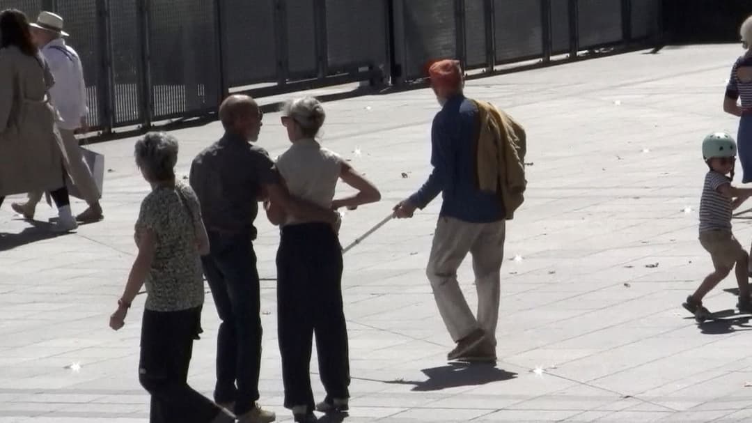 Beholders backdrop 3