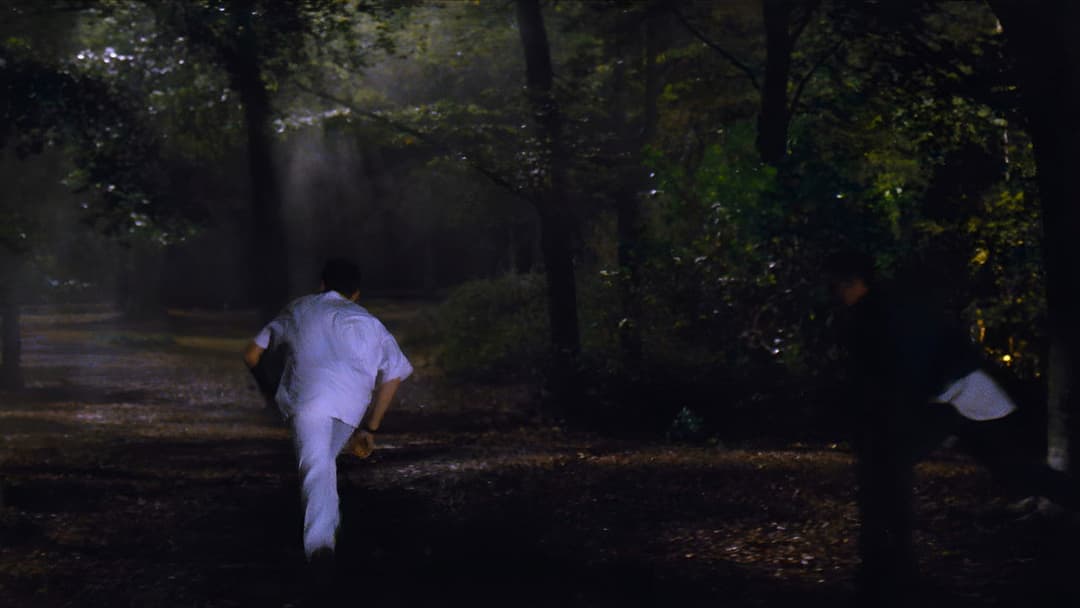 Beautiful Thing backdrop 2