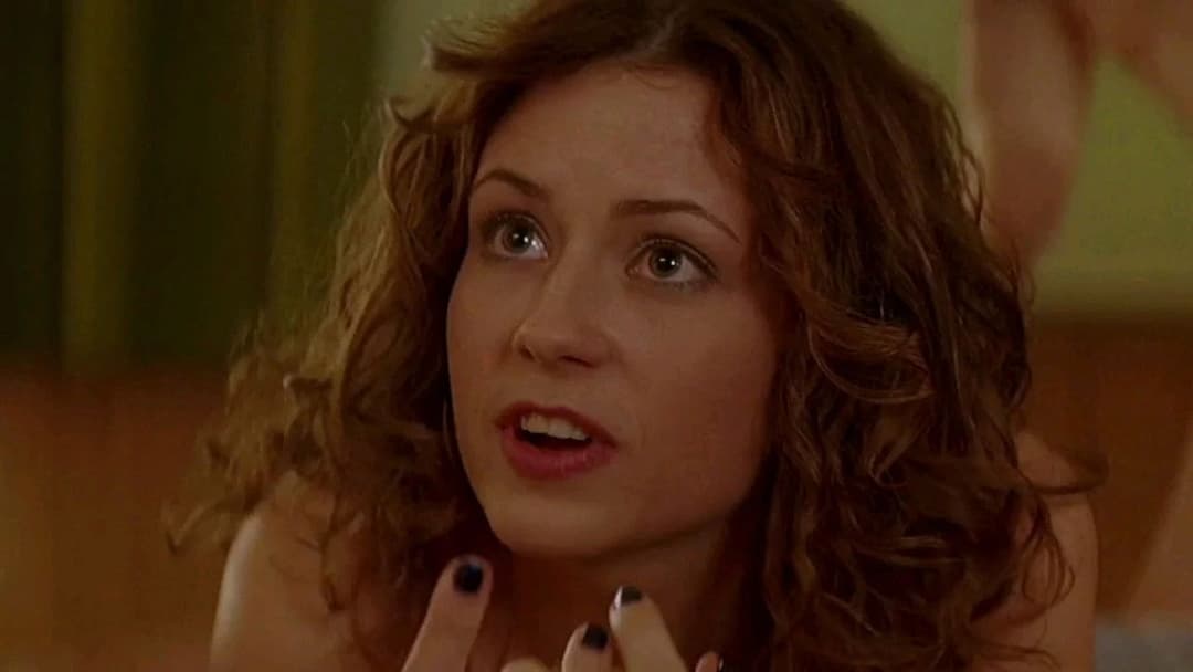 Employee of the Month backdrop 2