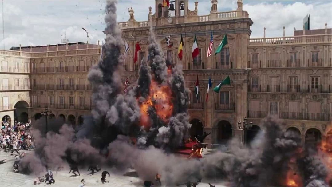 8 Blickwinkel backdrop 2