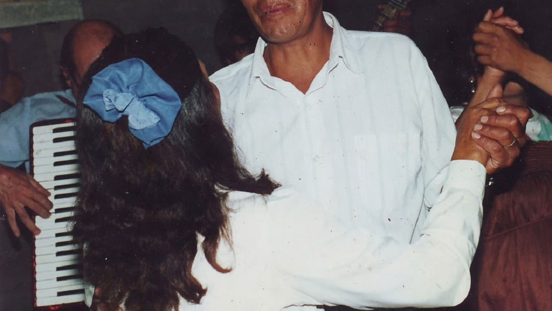 Landmarks backdrop 1