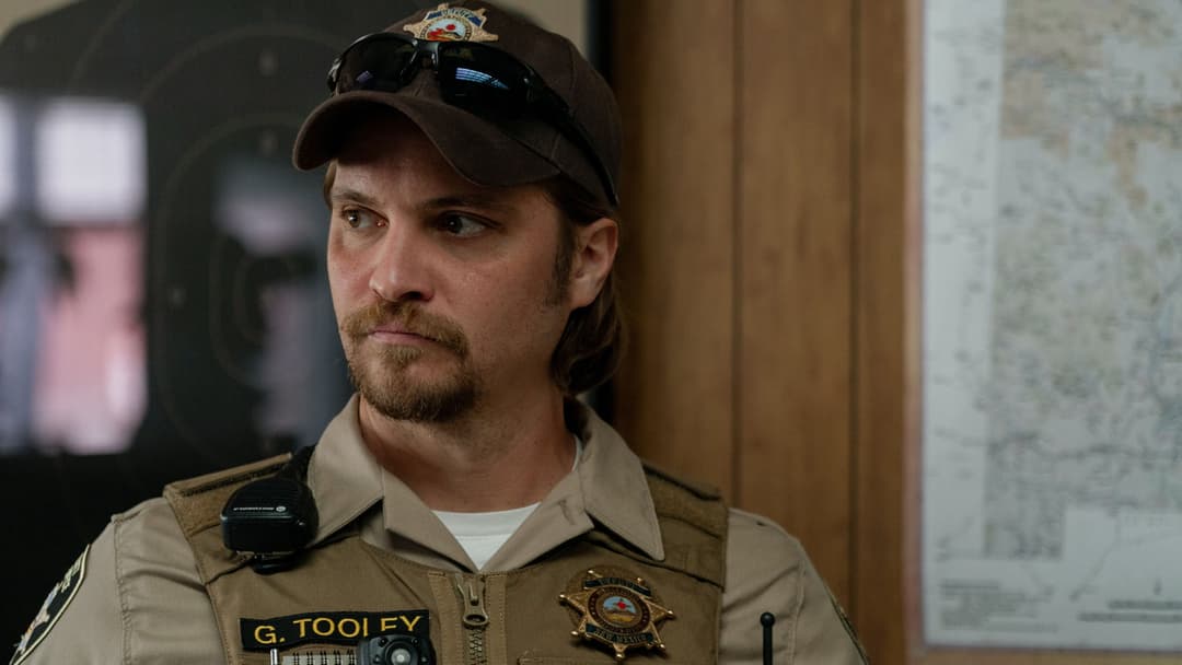 Eddington backdrop 9