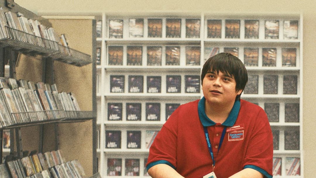 I Like Movies backdrop 7