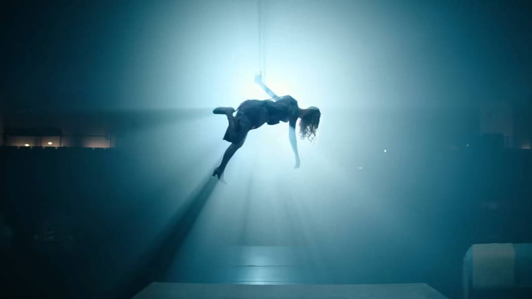 Крик 7 backdrop 15