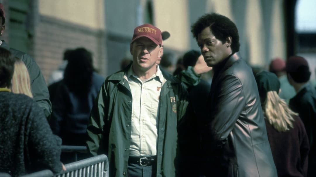 Unbreakable backdrop 20