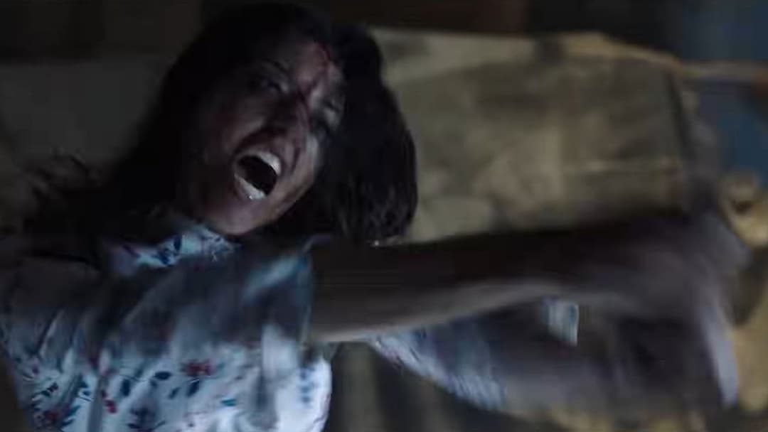 Дитячі ігри backdrop 9