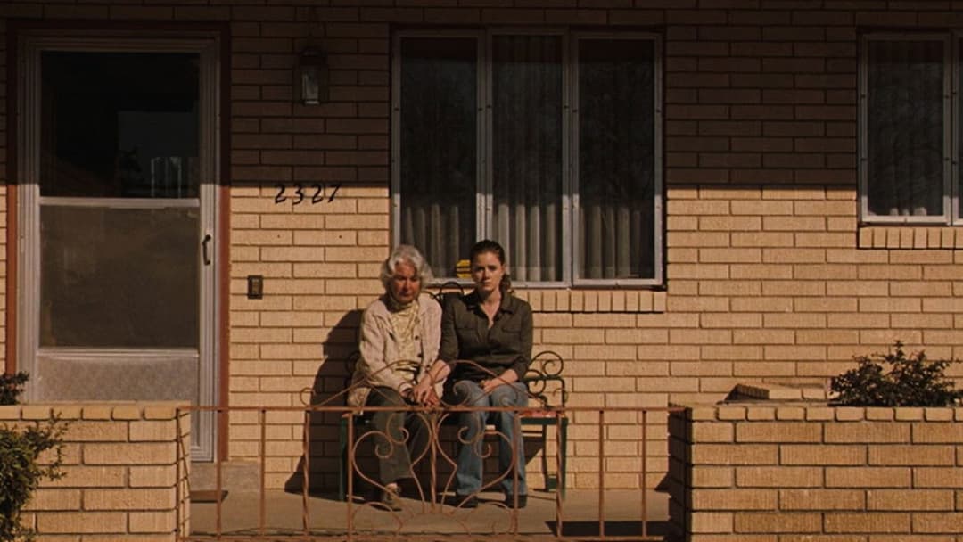 Чищення до блиску backdrop 17