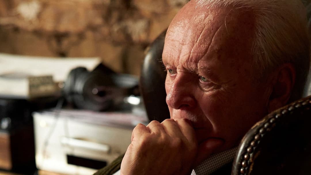 Батько backdrop 6