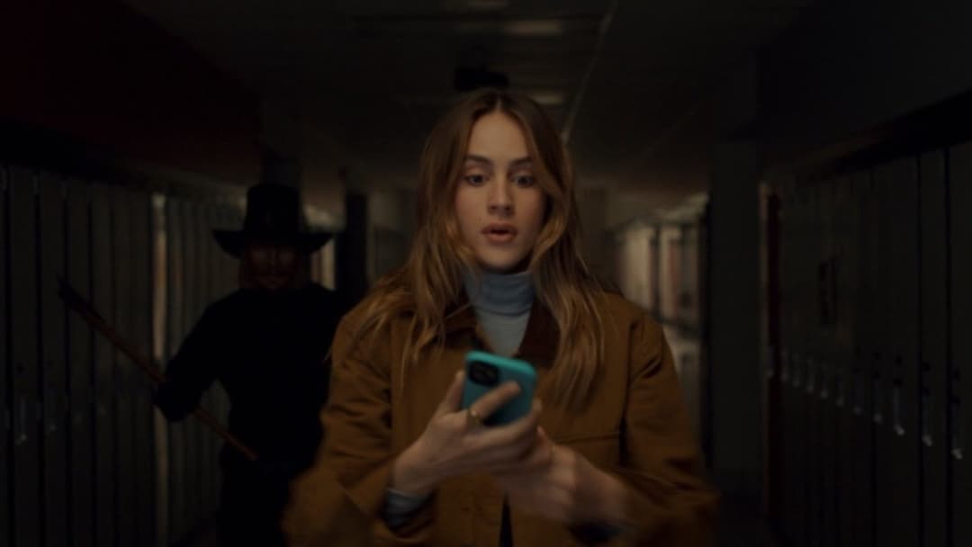 Thanksgiving backdrop 7