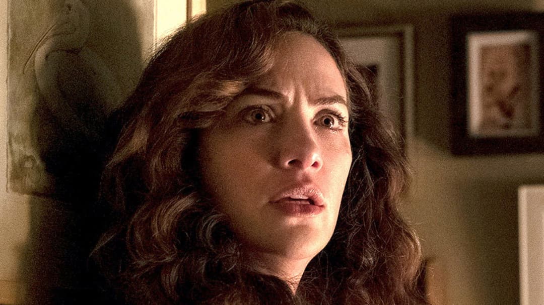 Гіпнотерапія backdrop 11