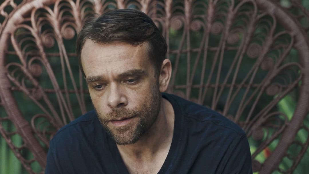 Чого бажаєш backdrop 4