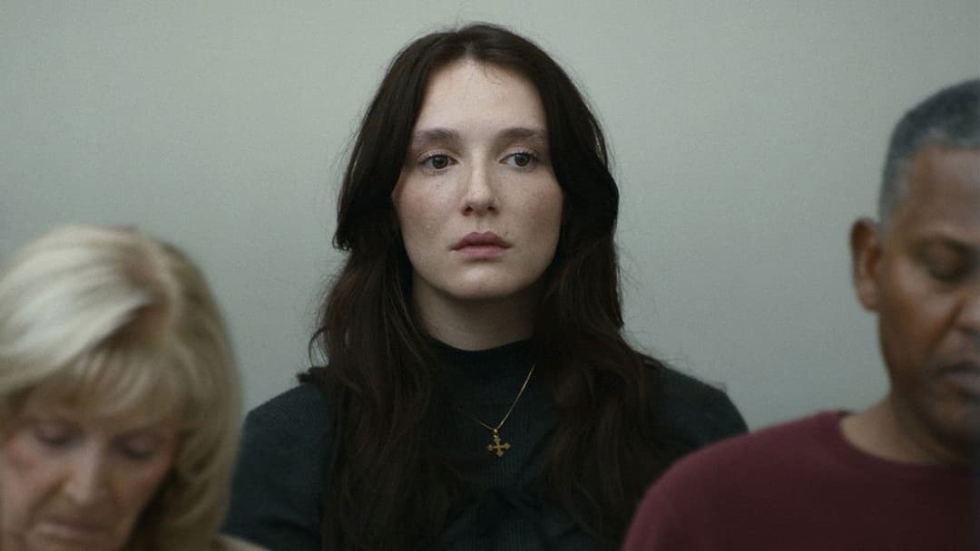 Red Rooms - Zeugin des Bösen backdrop 19