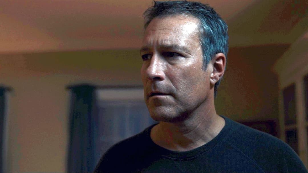 The Silence backdrop 8