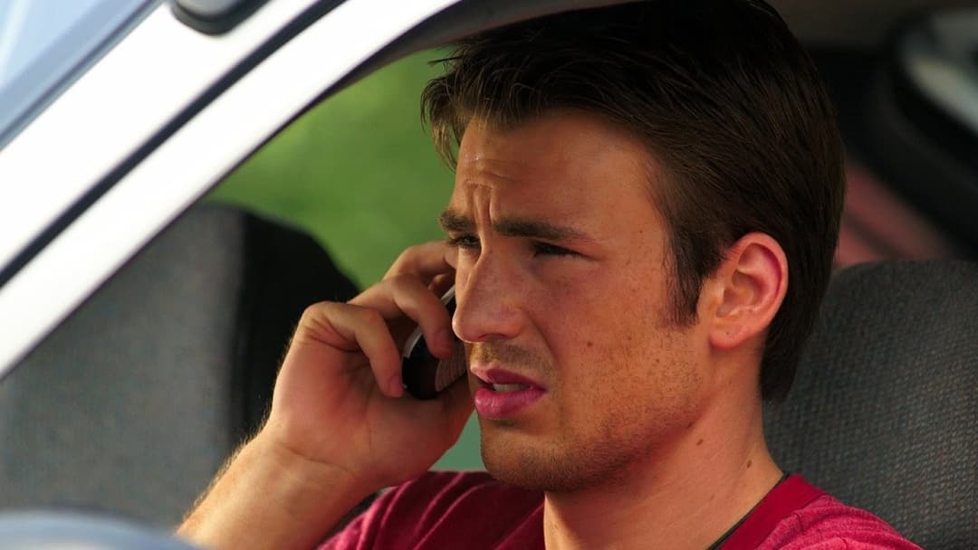 Стільниковий backdrop 2