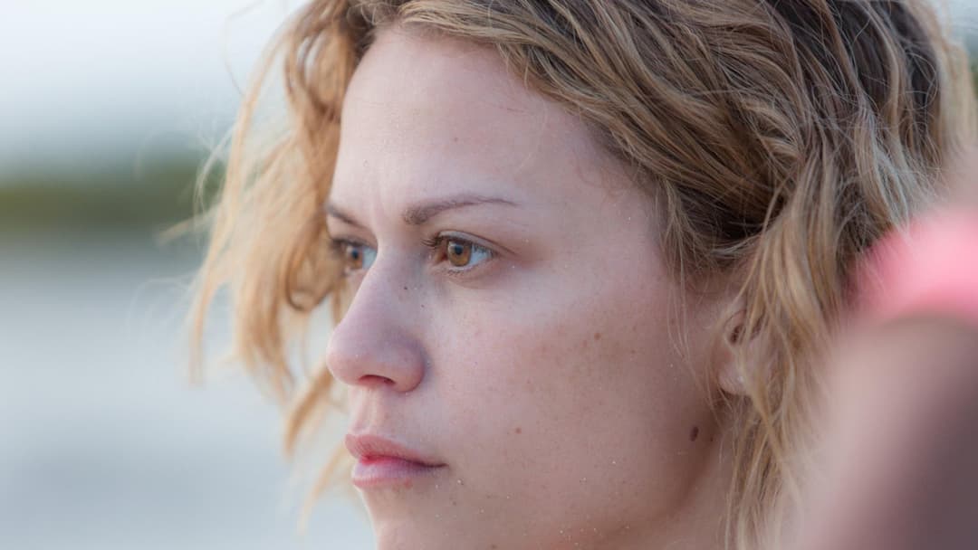 Вимагання backdrop 5