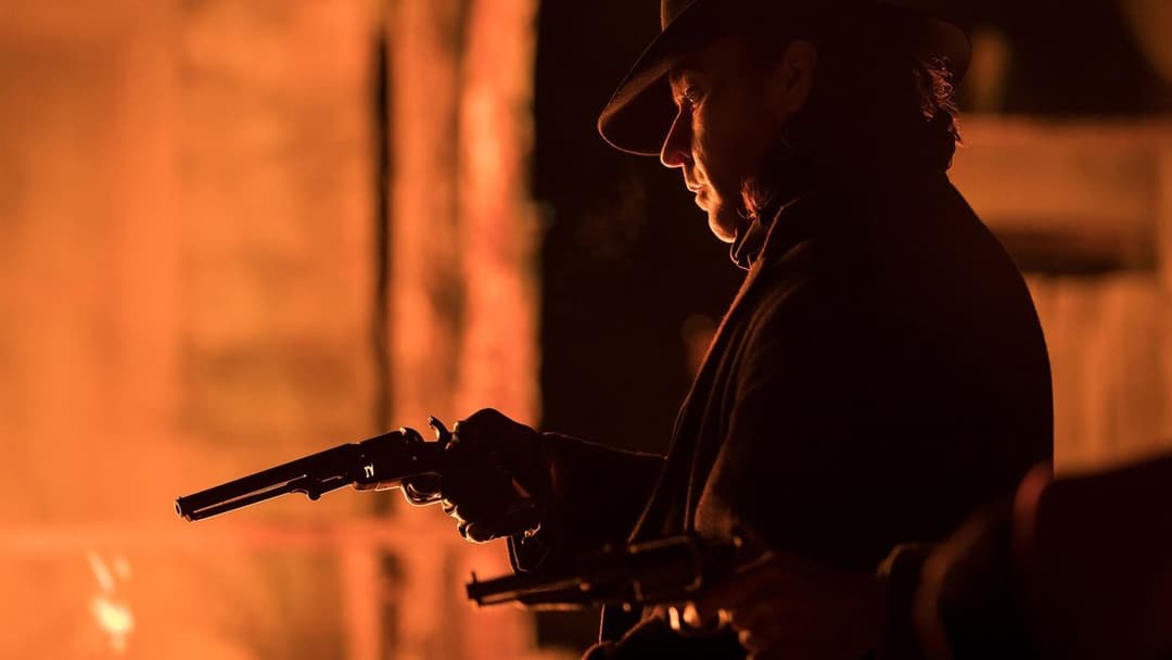 Ніколи не старіти backdrop 4