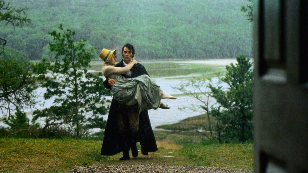 Sinn und Sinnlichkeit backdrop 18