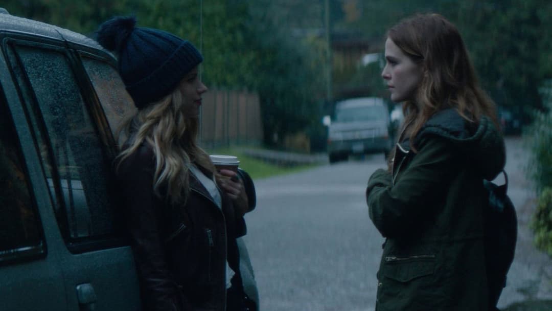 Before I Fall backdrop 14