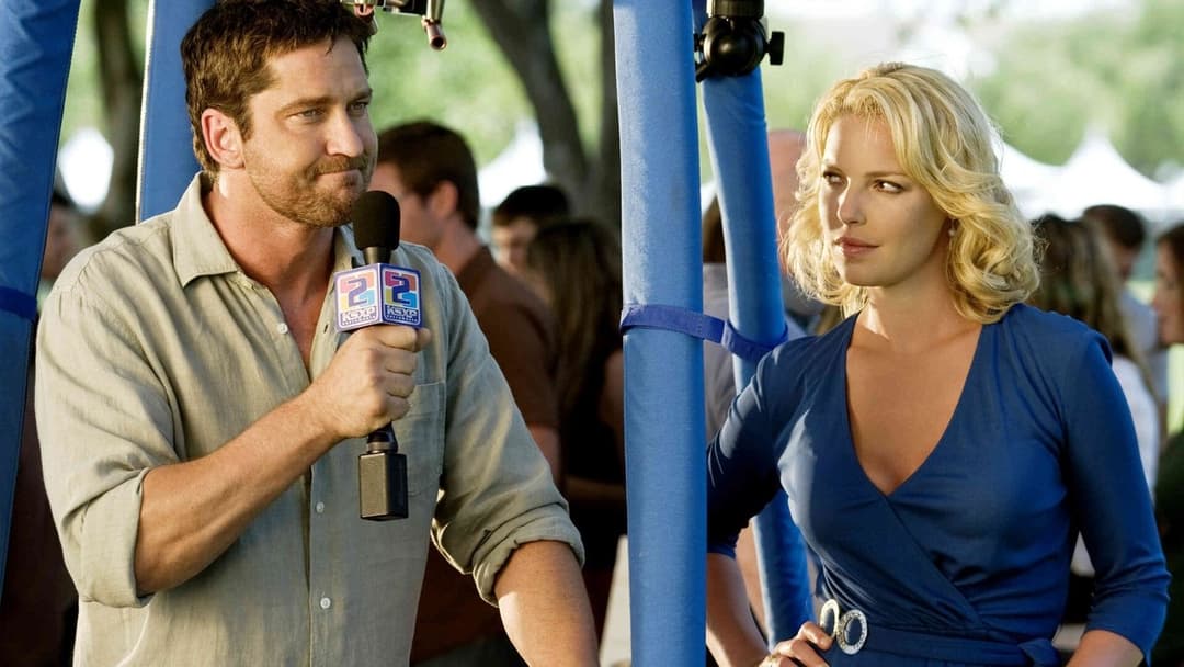 Гола правда backdrop 5