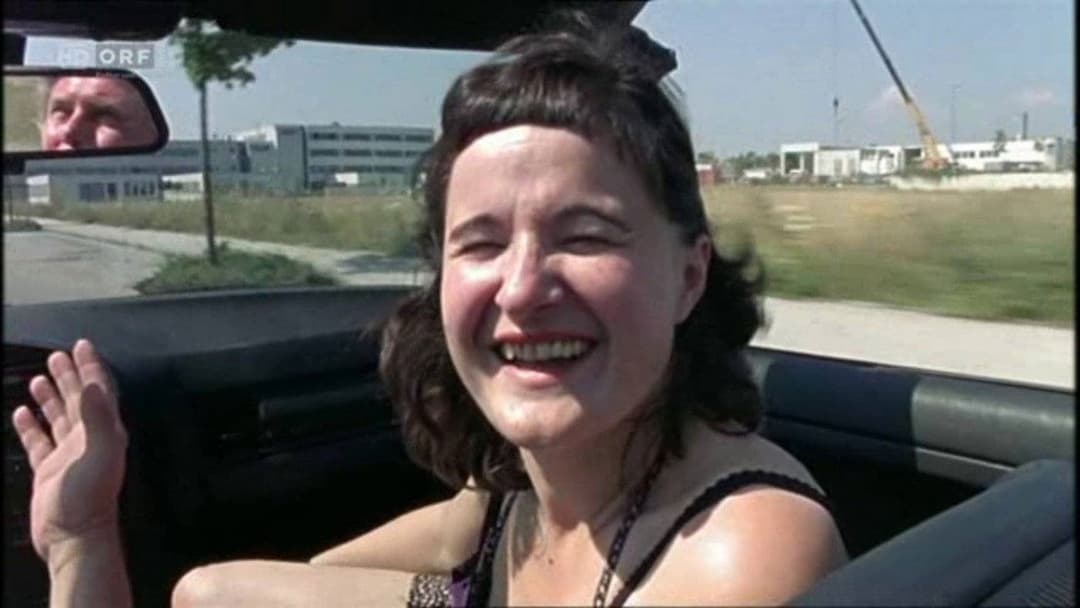 Hundstage backdrop 3