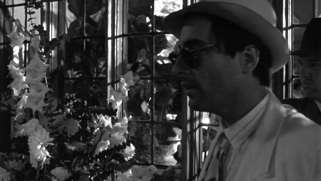 Dead Again backdrop 17