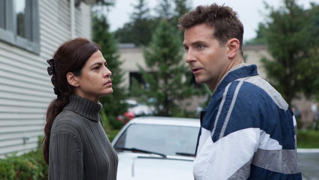 Місце під соснами backdrop 16