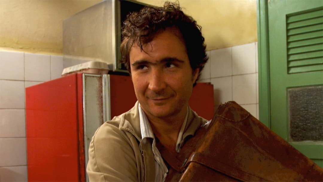 Estômago backdrop 2