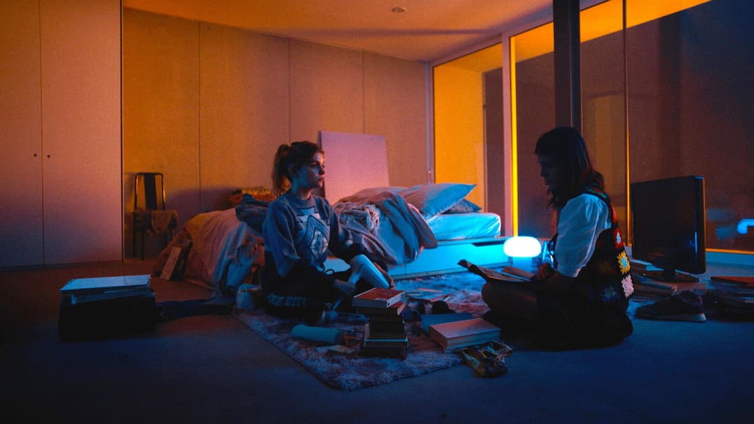 Аманда backdrop 2